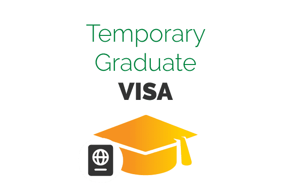 visa 2 b