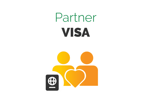 visa 4 b