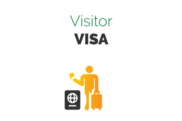 visa 7 b