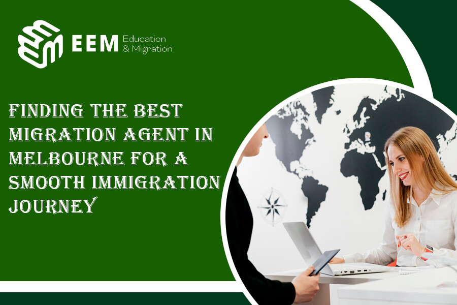 Best-Migration-Agent-in-Melbourne