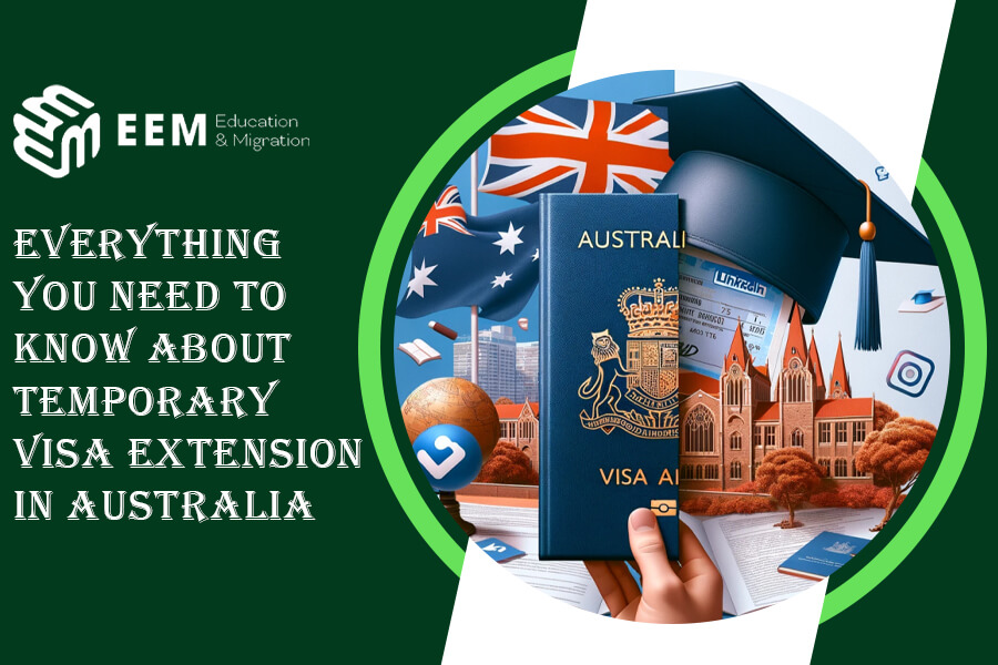 Temporary-Visa-Extension-in-Australia