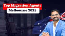 Best Migration Agents in Melbourne: Why EEM Stands Out in 2025