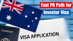 Significant Investor Visa Australia: How High-Net-Worth Applicants Can Fast-Track PR