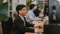 Temporary Graduate Visa (Subclass 485): What Changes Are Coming in 2025?