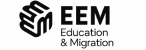 EEM Education and Migration